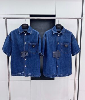 Prada Shirt