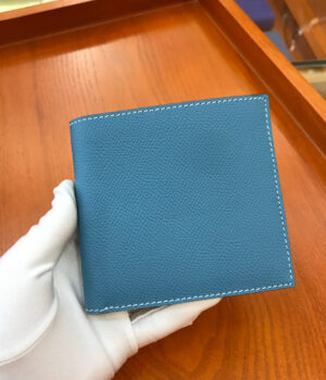 Hermes Wallet