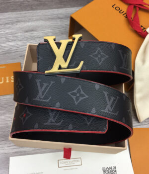 Lv Belts
