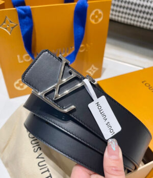 Lv Belts