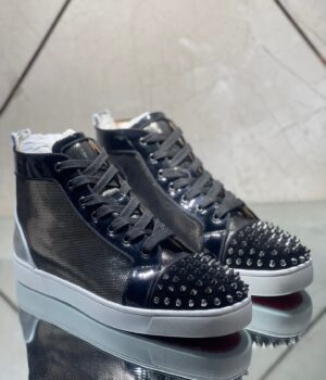 Christian Louboutin Sneakers