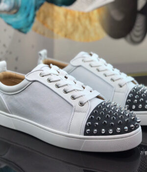 Christian Louboutin Sneakers