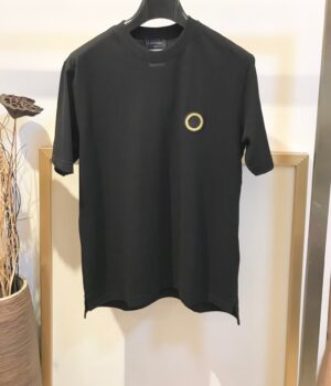 Chanel T-shirt