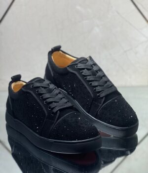 Christian Louboutin Sneakers