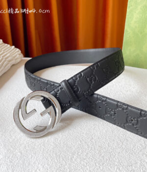 Gucci Belts