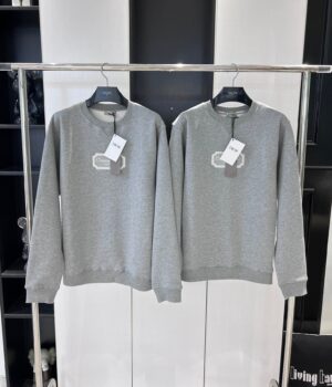 Dior Sweater