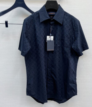 Lv Shirt