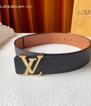 Lv Belts