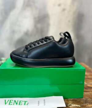 BV Sneakers