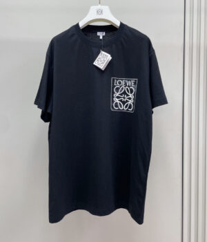 Loewe T-shirt