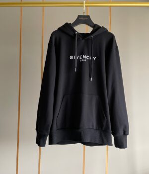Givenchy Hoodie