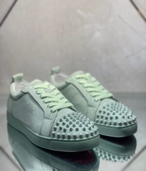 Christian Louboutin Sneakers