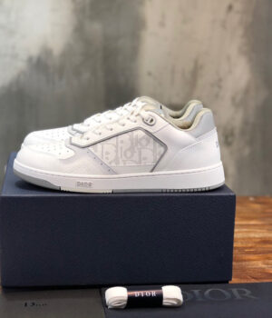 Dior Sneakers