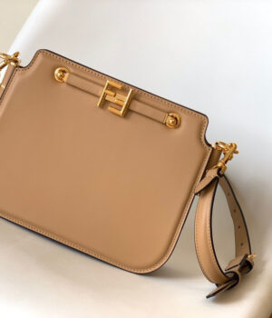 Fendi Touch Sling