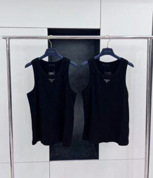 Prada Singlet