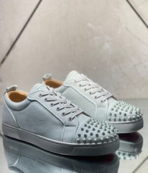 Christian Louboutin Sneakers