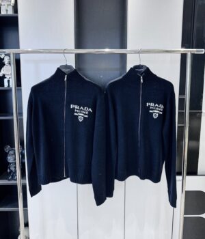 Prada Jacket