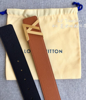 Lv Belts
