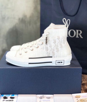 Dior Sneakers