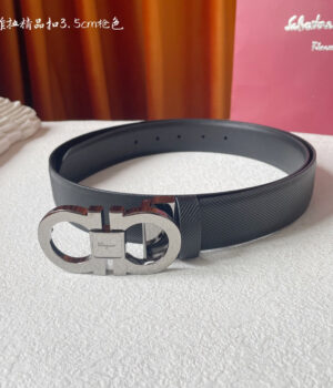 Ferragamo Belt