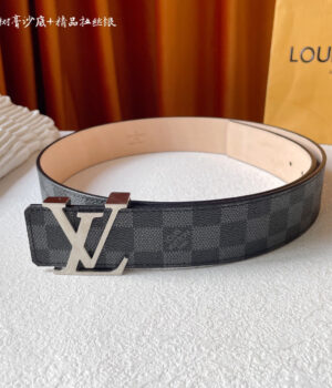 Lv Belts