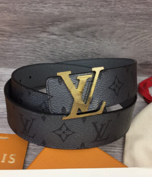 Lv Belts