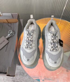 Balenciaga Sneakers