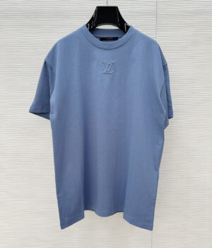 Lv T-shirt