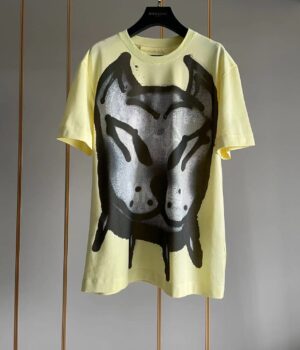Givenchy T-shirt