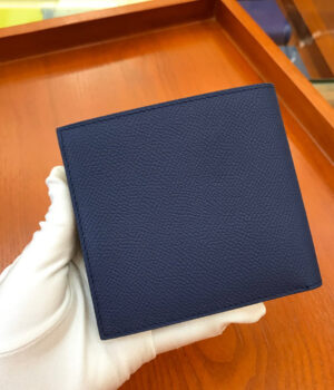 Hermes Wallet