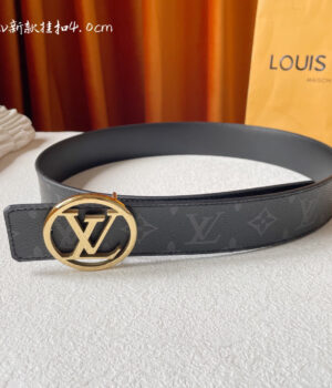 Lv Belts