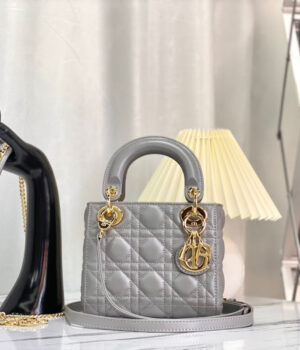Dior Lady Dior