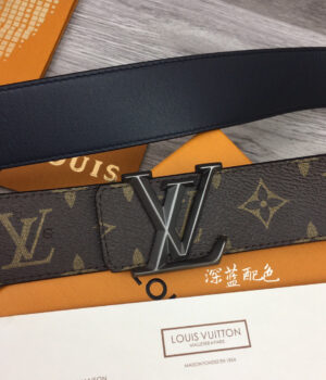 Lv Belts