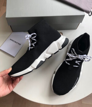 Balenciaga Sneakers