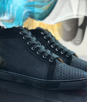 Christian Louboutin Sneakers
