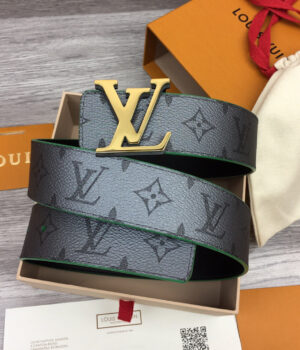 Lv Belts