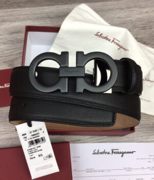 Ferragamo Belt