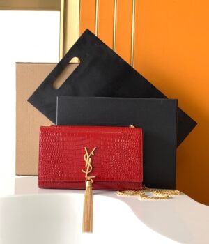 YSL Kate 24cm