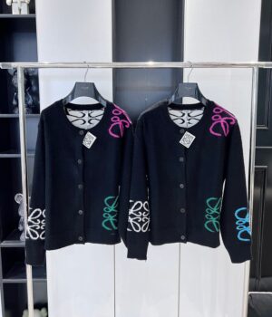 Loewe Sweater