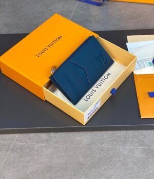 Lv Wallet