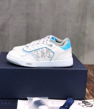 Dior Sneakers