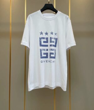 Givenchy T-shirt