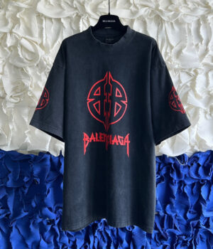 Balenciaga Tee