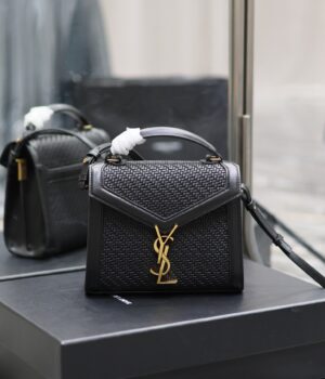 YSL Cassandra