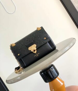 LV Vavin Handbag - M44550