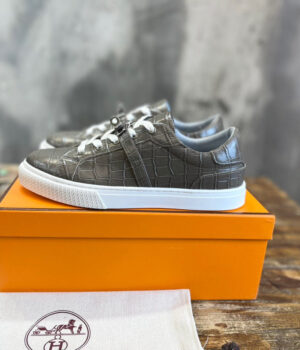 Hermes Sneakers