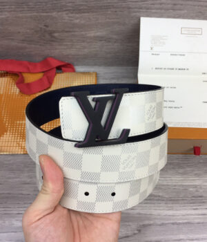 Lv Belts