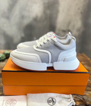 Hermes Sneakers