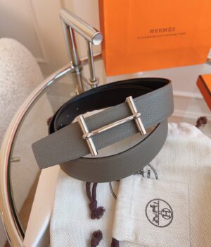 Hermes Belts