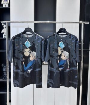 Loewe T-shirt